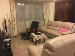 Laguna Green (D16), Condominium #119082492